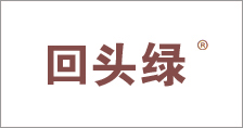 富爾農(nóng)藝