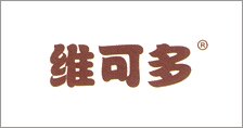 富爾農(nóng)藝